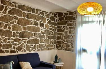 Il Gabbiano case vacanza - Foto 6