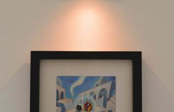 La Casetta di via Tasso - Foto 6