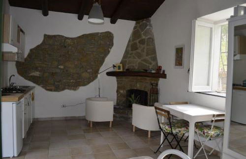 La Cianciosa, un nido nella natura - Foto 43