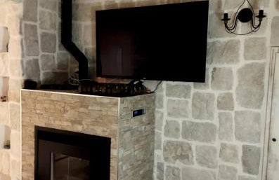 Villa Brachychiton - Foto 35