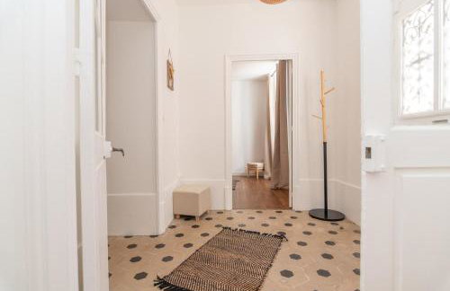 Magnifique logement spacieux hyper centre - Photo 13