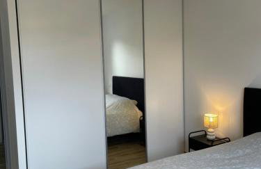 Chez Tristan - Foto 19