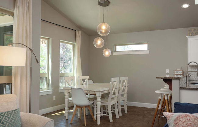 Murphys Resort 3 BDR for 8! - Foto 19