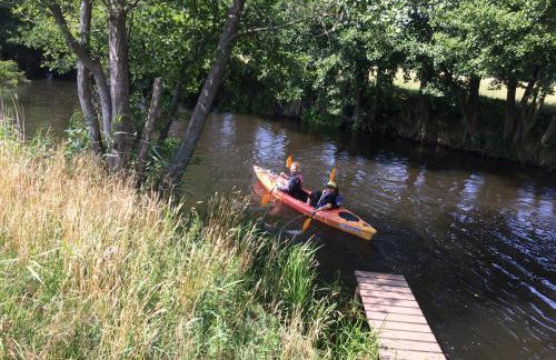 Apartamenty - Dom Smołdziński Las - Foto 32