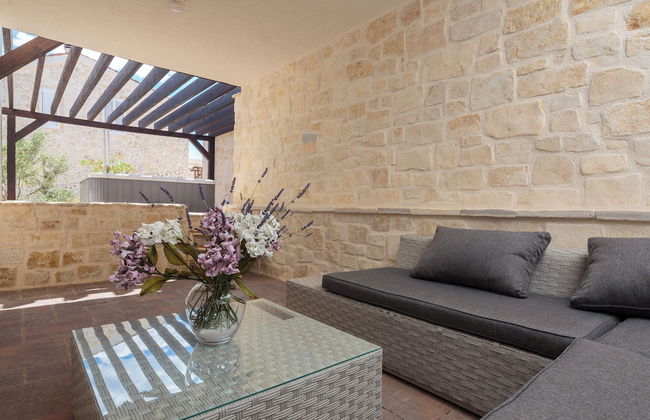 Luxury at Villa Cama - Your Dream Vacation Rental! - Foto 44