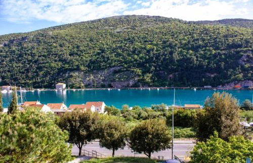 Getaway for two - Dubrovnik Area - Foto 1