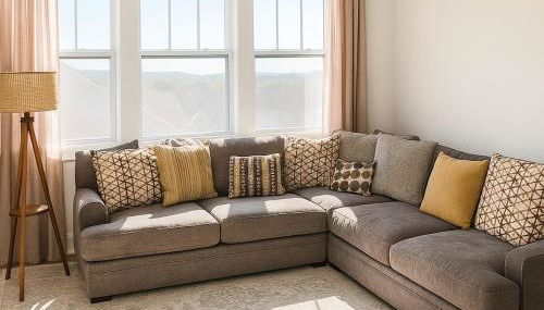 Game Day Retreat - Foto 2