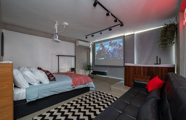 Mirante do Vale - o Prédio do Sampa Sky - Foto 30