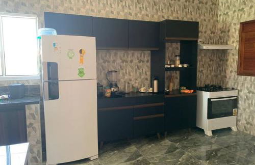 Casa no condomínio em Lucena Pb - Photo 10