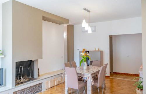 Appartamento Solatio con 3 camere a Presicce - Foto 29