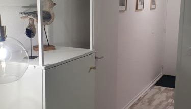 Le B - A 200 m de la plage - Foto 4