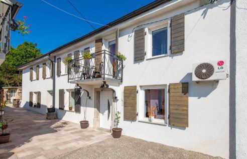 Kameni biser - Foto 31