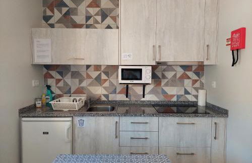 Miradouros da Aldeia - Foto 16