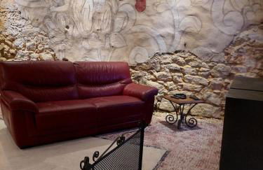 Horizon des Corbières - Foto 11