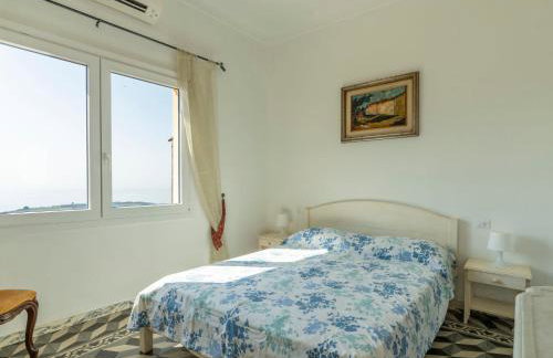 Apartment Ruscus by Interhome - Foto 18