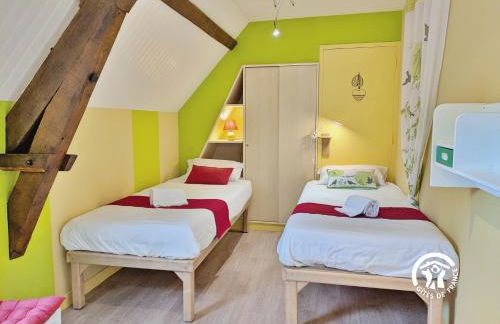 La grande reignière - Photo 30