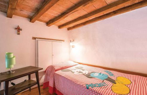 Sanquirico - Foto 16