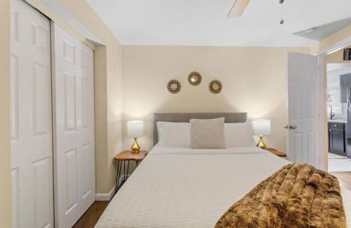 3 bedrooms AC Ranch Near Casinos and Beach - Foto 27