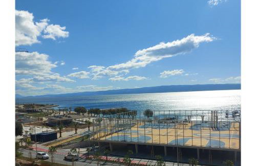 Beach Apartment Dagama - Foto 1