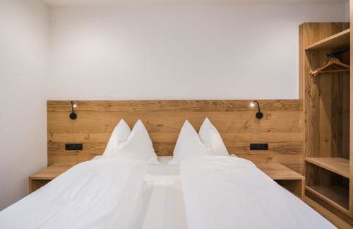 Kuenz Dolomites App 4 - Foto 10