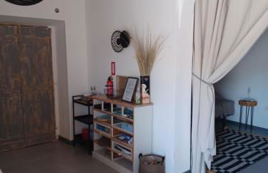 Eleven Castelo - Foto 24