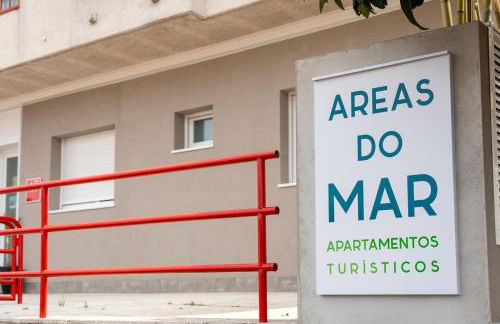 Apartamentos Areas Do Mar - APART 1 Y 2 - Foto 42