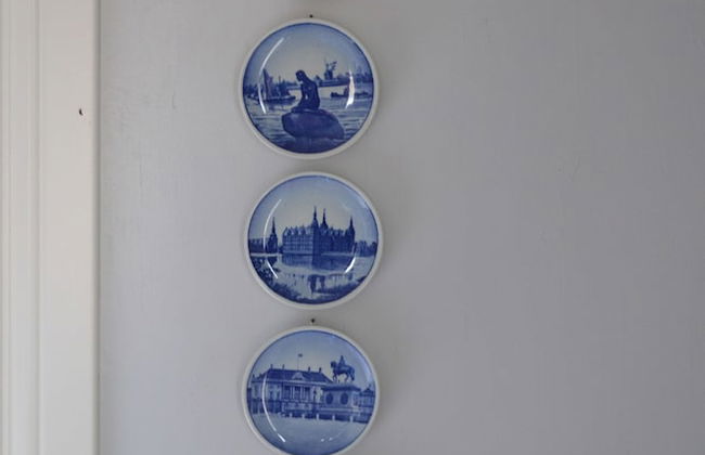 Ofanleiti Cottages - Foto 24