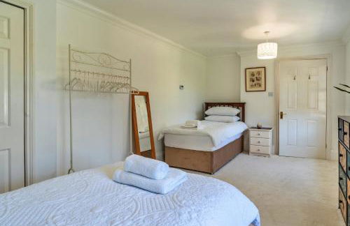 Finest Retreats - Nicely Tucked Away Cottage - Photo 28