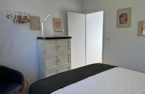 L'Escapade d'Émilion - Foto 33