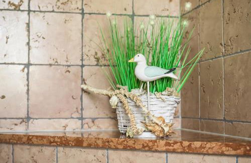 Hussi's Home - Foto 17