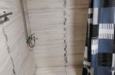 Manto Apartments Lefkada - Foto 20