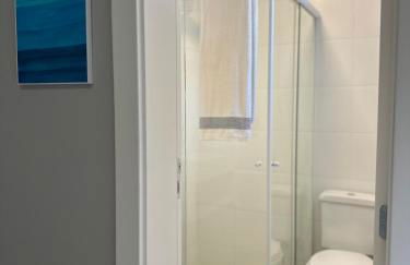 Lindo Apto a 3 Min do Expocentro de BC - Foto 31