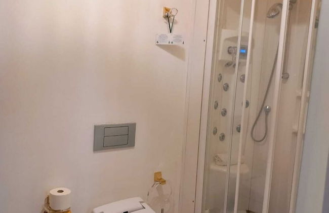 Agroturismo Herdade Fonte Ferreira - Foto 31