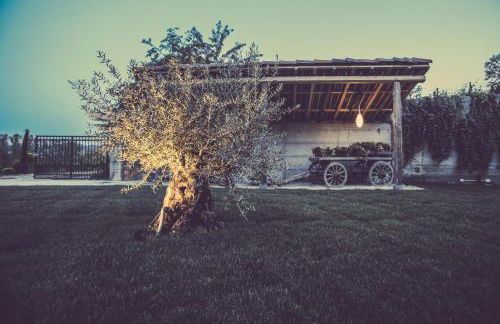 Langhe Country House - Foto 68