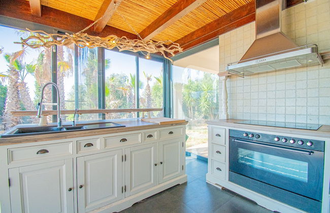 Yoba Horse Farm in Carvoeiro - Foto 18