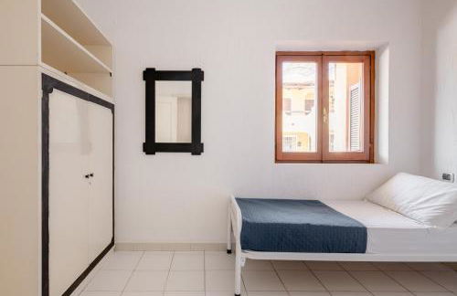 Casa Lu Maccu - Sea View Apartment - Foto 14