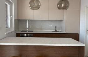 Apartment Burin - Foto 19