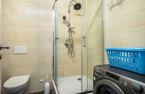 Nguyen und Le - Foto 17