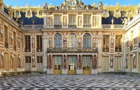 Aux portes de Paris / Studio Bord de Marne - Foto 29