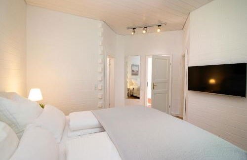 Haus am Wald - Foto 16