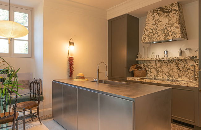 Villa Eos by Myvillacollection - Foto 9