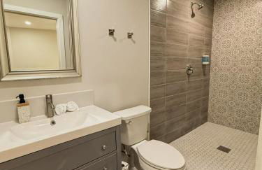 Serene Tiny House Retreat in Japanese Garden - Foto 107