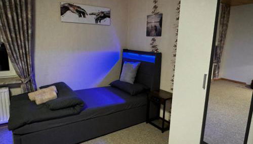 Classic Apartment - Foto 5