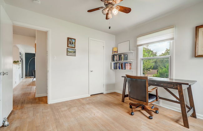 The Foote Hills - Foto 28