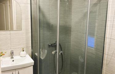 Mazurska Chatka - Foto 34