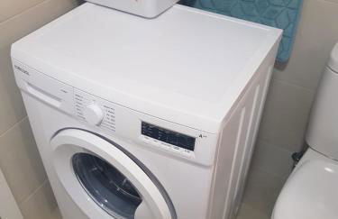 Torrevieja La Mata Primera línea playa - Foto 25