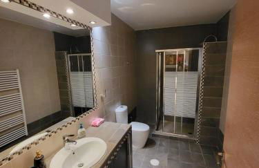 Villa Solaris - Foto 13