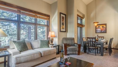 Solstice 6 - Photo 5