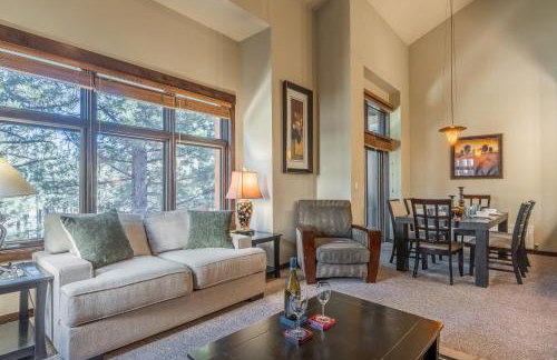 Solstice 6 - Photo 5