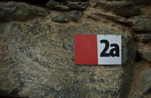 By the sea - Foto 25